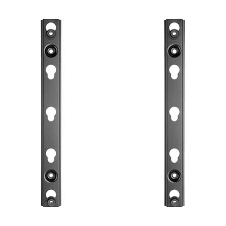 image-b078bfc7b55744e5b39a65653f0b7877 image-b078bfc7b55744e5b39a65653f0b7877