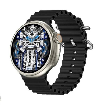 image-34fcb2571fd549ef8e0200ebb6ad50ea image-34fcb2571fd549ef8e0200ebb6ad50ea