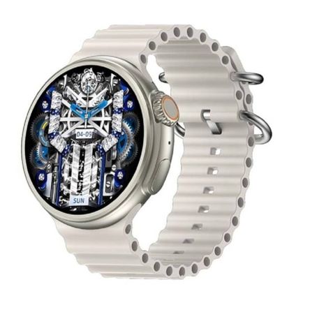 image-5a20194936f04f399617763f034acd51 image-5a20194936f04f399617763f034acd51