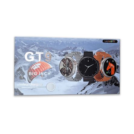 image-a492e340f9954efea309bf8ff4542c17 image-a492e340f9954efea309bf8ff4542c17