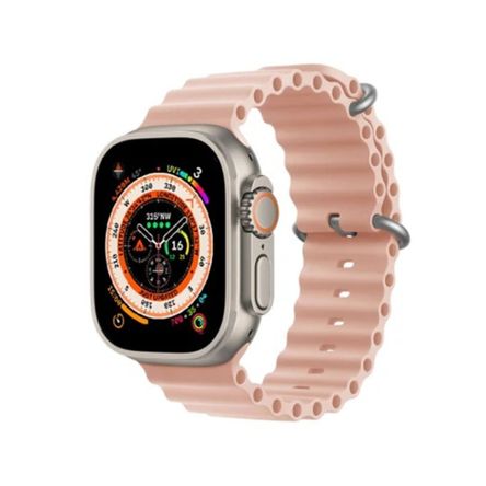 image-5d3a8d19fed34a2aa27f889119c25203 image-5d3a8d19fed34a2aa27f889119c25203