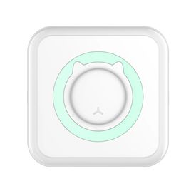 image-5eb341d768fb450f97e2e52a2df06cec