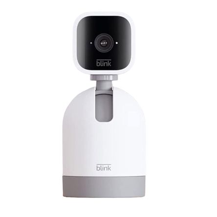 image-e8e5a0db5cb242c2aa024ca75002c1ac image-e8e5a0db5cb242c2aa024ca75002c1ac