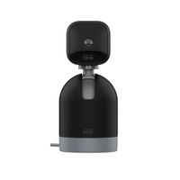 Cámara de Seguridad Blink Mini con Paneo