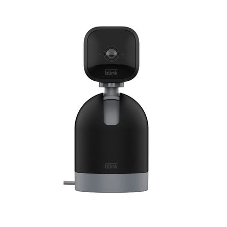 image-2c21264d98ca41d8afa7b17aae0d5628 image-2c21264d98ca41d8afa7b17aae0d5628