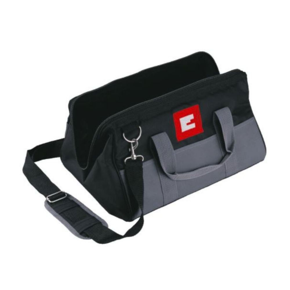 Bolso de Herramientas Einhell Softbag 28x40cm