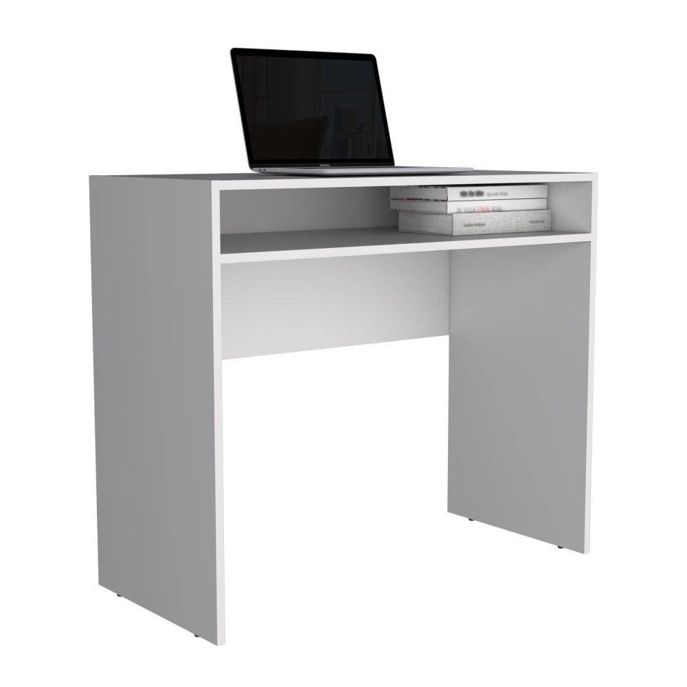 Escritorio Stella Blanco Tuhome