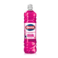 Limpiador antibacterial Primavera Virutex 900ml
