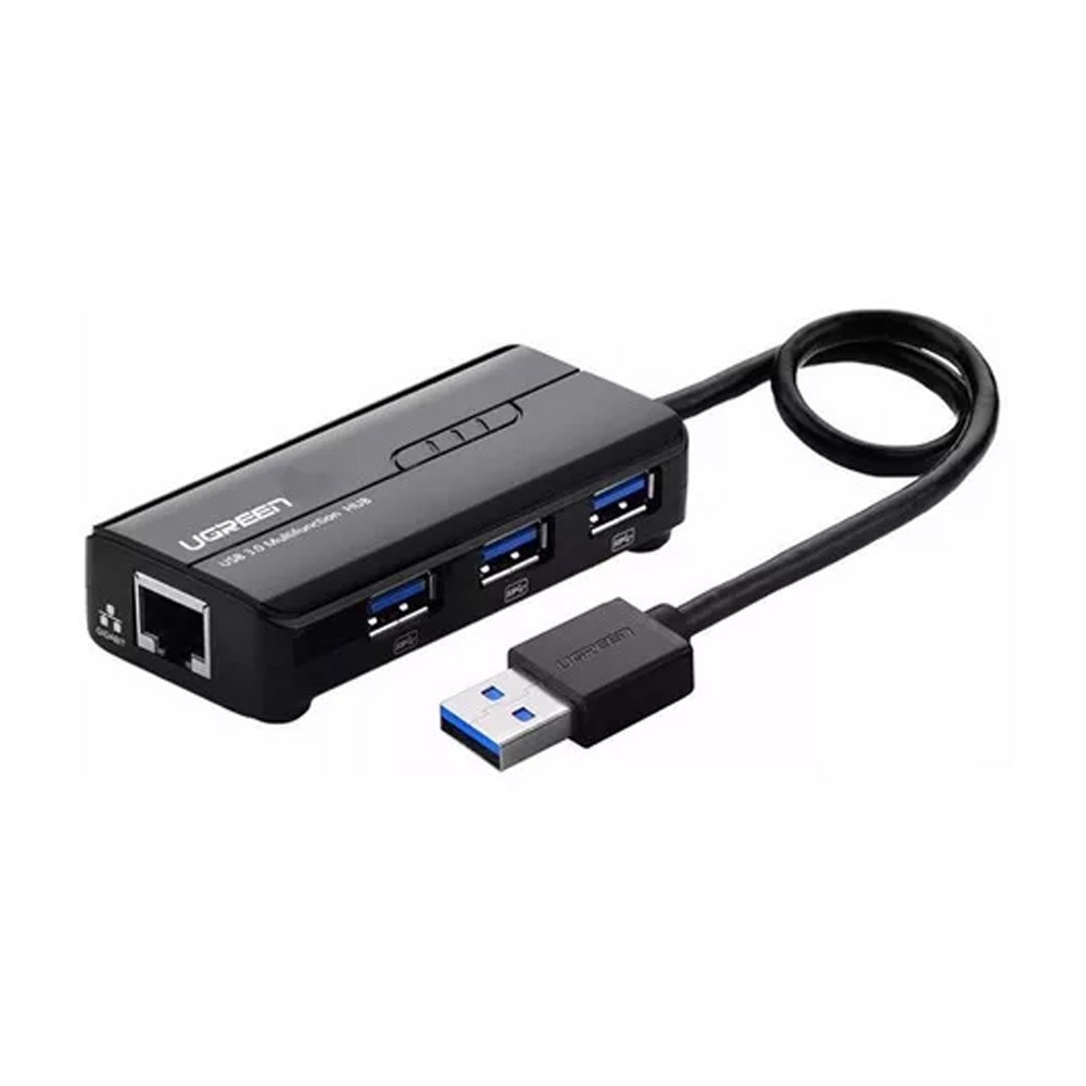 image-ac47784e3e8a43e7a166a7236d8d722d image-ac47784e3e8a43e7a166a7236d8d722d