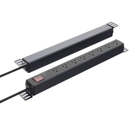 image-e989f316eac1439da67e5192f22bdc82 image-e989f316eac1439da67e5192f22bdc82