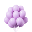 image-9fa0fe273a8c404ea0b1dca5eb2f6c6b