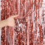 image-ec4f4e7683da4b03bec4665cebaec264