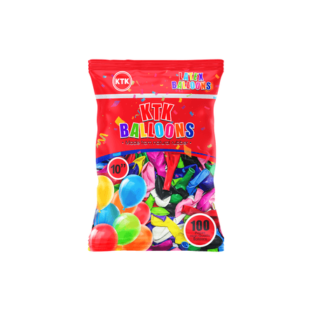 image-e2f4cb18d64645fda8588f5f67de5f6b