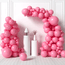 image-a6bf6abb3a0a447caa345a36f4e67eb2