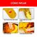 image-ba7a93cafdc6468cab50f491801746ff