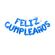 image-ef6256b4bd4449349f3a64de2bcaa3d3