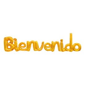 image-c9b8f456b0a84b24bd3c176fa32d8ef8