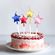 image-1528000acd4048598ff95e4db96e7ae6
