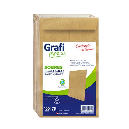 image-b025037f56b04df78222c77603fd9466 image-b025037f56b04df78222c77603fd9466