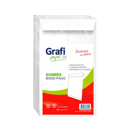 image-7cb85bc569b14e7790b01ce7b2024d9f image-7cb85bc569b14e7790b01ce7b2024d9f