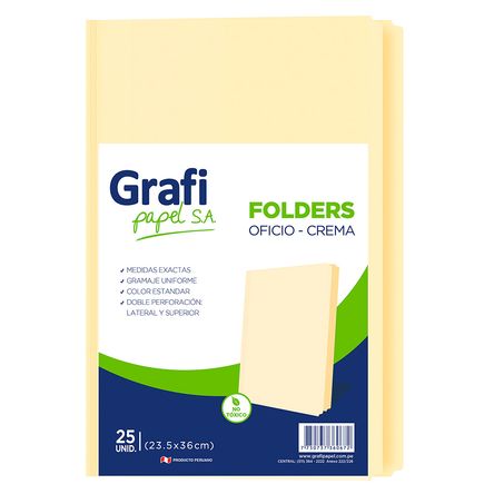 image-689b2af6fa1243df9e01c59b626b6968 image-689b2af6fa1243df9e01c59b626b6968