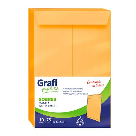 image-e005346468924ebc859e3c4299700125 image-e005346468924ebc859e3c4299700125