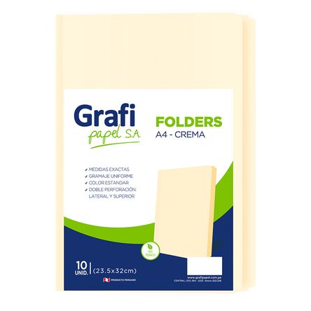 image-7f73b99b540e4b63b5517dd12ccd3d85 image-7f73b99b540e4b63b5517dd12ccd3d85