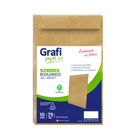 image-d4aa7457eaad432aa45f56b224dc82b7 image-d4aa7457eaad432aa45f56b224dc82b7