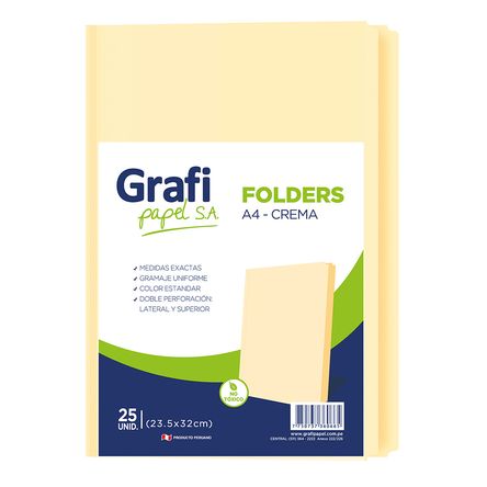 image-2c6059ccea744895830416661ba25356 image-2c6059ccea744895830416661ba25356