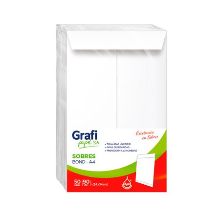 image-11cf0fd939d747b8a8a28fe6f7fbe888 image-11cf0fd939d747b8a8a28fe6f7fbe888