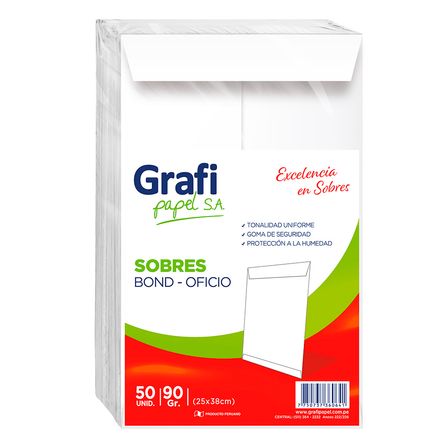 image-c3a7d907e4854e989be5fd58fc5a5af9 image-c3a7d907e4854e989be5fd58fc5a5af9