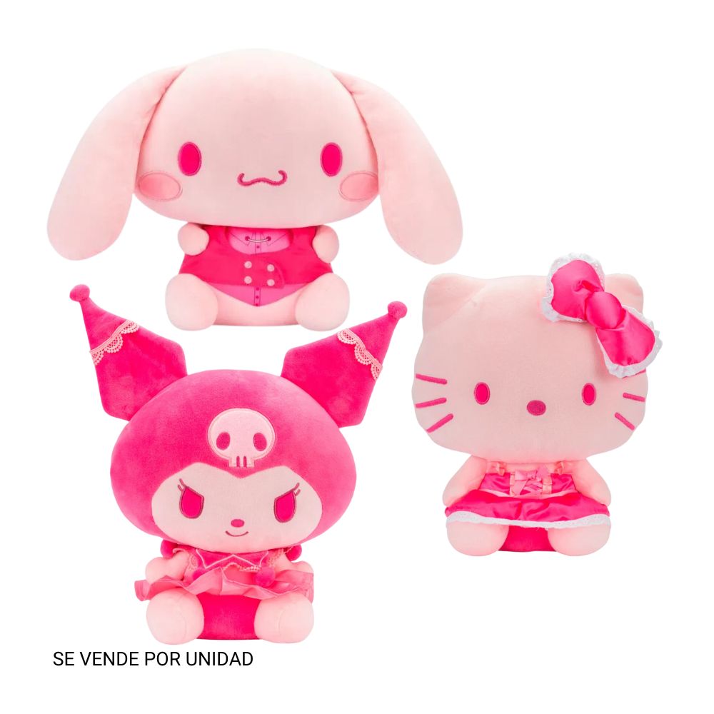 20394300--2- 20394300--2-