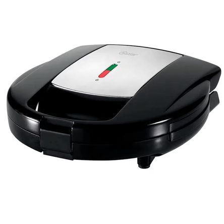 image-6e547602ebef41a49707f2342bcfcd43 image-6e547602ebef41a49707f2342bcfcd43