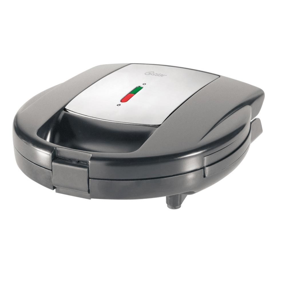 image-b682af3166994b6f8deb1c4109b95a82 image-b682af3166994b6f8deb1c4109b95a82