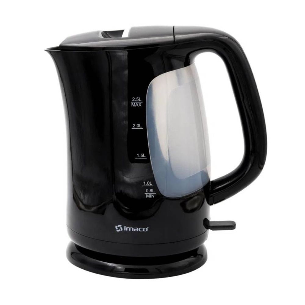 image-668eea4d5d464b198b1cb5863b4df217 image-668eea4d5d464b198b1cb5863b4df217