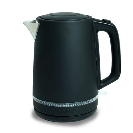 image-eb88870ac1154cc78cf6d3e9d82f6959 image-eb88870ac1154cc78cf6d3e9d82f6959