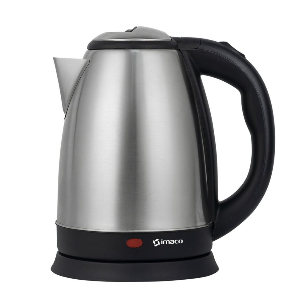 image-ac93a31786ac4985ae76dec3c708b8f9 image-ac93a31786ac4985ae76dec3c708b8f9