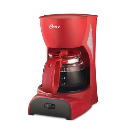 image-68ec1cac307148df806f657df9f05896 image-68ec1cac307148df806f657df9f05896