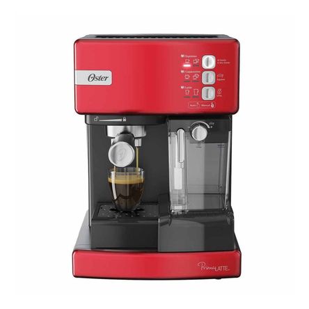 image-3ee5b233caca4b1495db6bf38ab66059 image-3ee5b233caca4b1495db6bf38ab66059