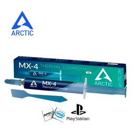 PASTA-TERMICA-ARCTIC-MX-4-4G