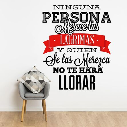 image-61f51f09168a45f8a25cb0b79341950d image-61f51f09168a45f8a25cb0b79341950d