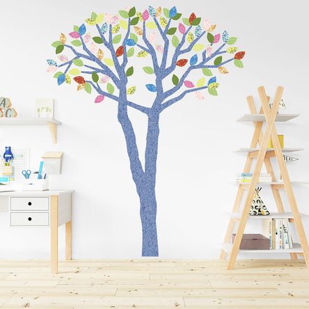 image-cb752cd4efb64b8ca5891637262217fd image-cb752cd4efb64b8ca5891637262217fd