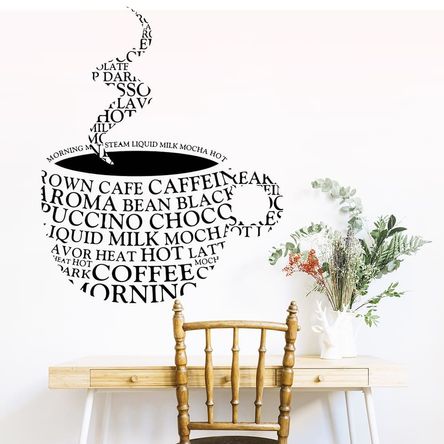 image-70a7c17b4f774d0698f819e3dbce4f76 image-70a7c17b4f774d0698f819e3dbce4f76