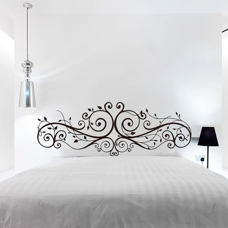 image-6ad8dfd4993e4478bed2fcc5183c80be image-6ad8dfd4993e4478bed2fcc5183c80be