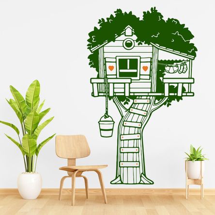 image-f4221ccb994d4f329a0fbce92ddebb63 image-f4221ccb994d4f329a0fbce92ddebb63