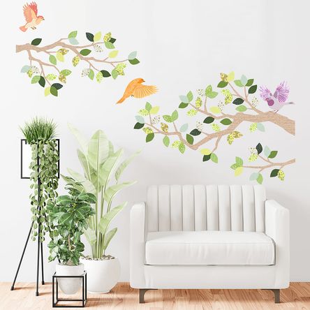 image-f4de8a58a5d946678288bf23da25adc6 image-f4de8a58a5d946678288bf23da25adc6