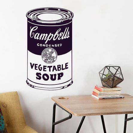 image-db7fc0da250242b4910fc40ebc548c46 image-db7fc0da250242b4910fc40ebc548c46