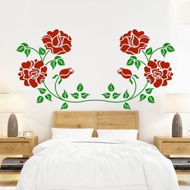 image-ab03daa7601f4743af7e72d54dee784e