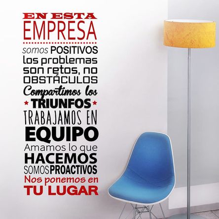 image-fb4fbdb6a16041b7af505fbcad1e2935 image-fb4fbdb6a16041b7af505fbcad1e2935