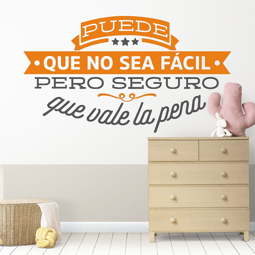 image-aefdb54c39fe4518a5ebf181b570a228 image-aefdb54c39fe4518a5ebf181b570a228